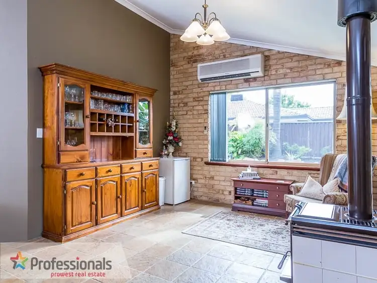 Sixth view of Homely house listing, Address available on request
