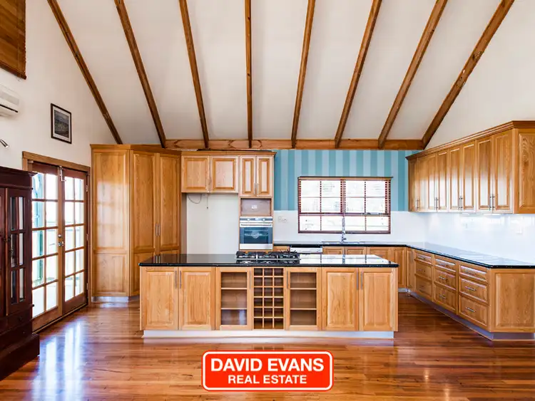 Sixth view of Homely house listing, 37 Hickory Road, Quinns Rocks WA 6030