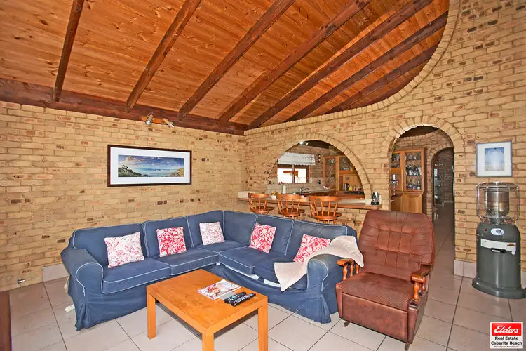 Seventh view of Homely house listing, 12 Alamanda Avenue, Bogangar NSW 2488