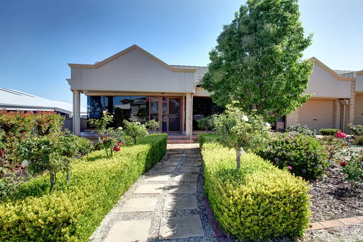 Second view of Homely unit listing, 2/102 Dublin Street, Port Lincoln SA 5606