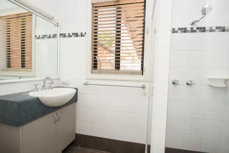 Fifth view of Homely house listing, 11B Jennifer Court, Pegs Creek WA 6714