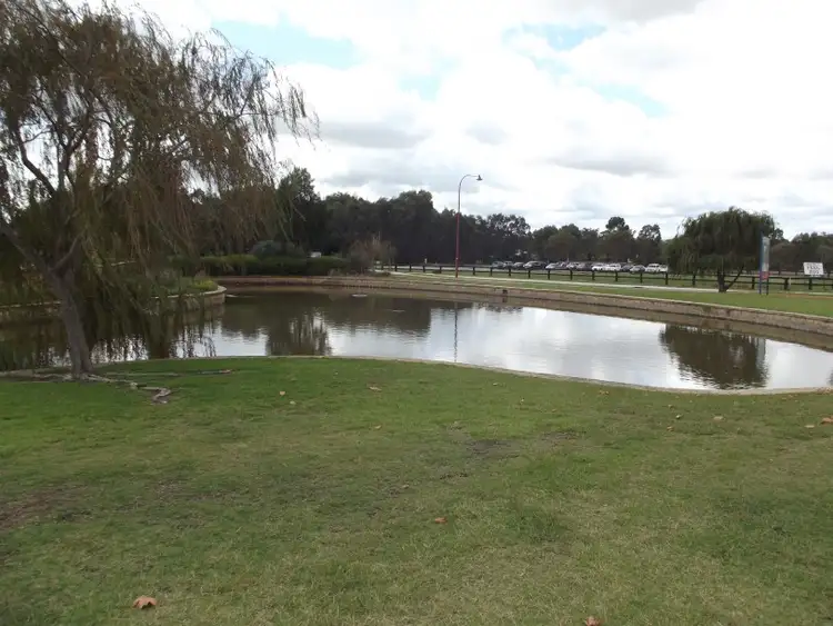 Fourth view of Homely land listing, 45 Farmer Loop, Pinjarra WA 6208