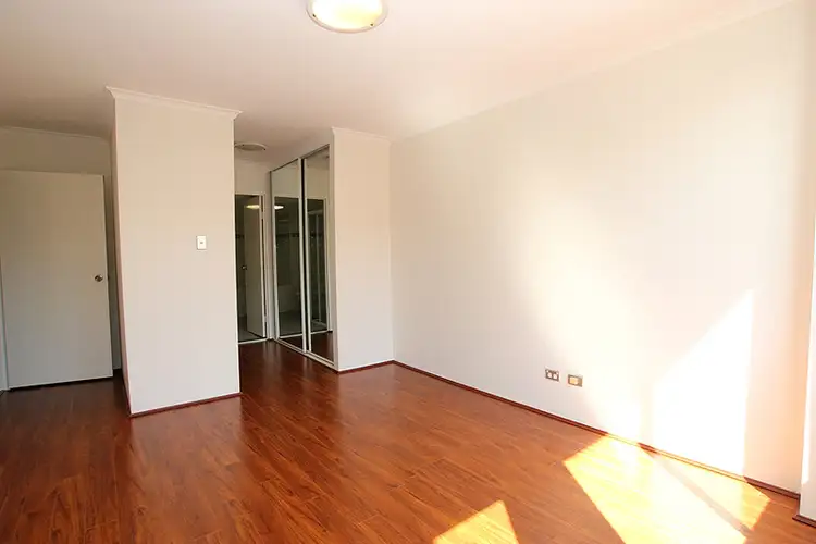 Sixth view of Homely apartment listing, 212/83-93 (Block K1) Dalmeny Avenue, Rosebery NSW 2018