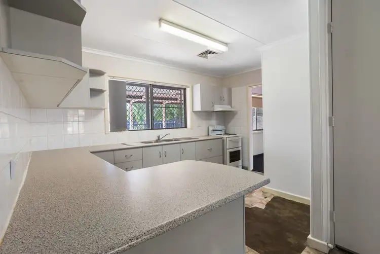Third view of Homely house listing, 18 Hunt Way, Bulgarra WA 6714