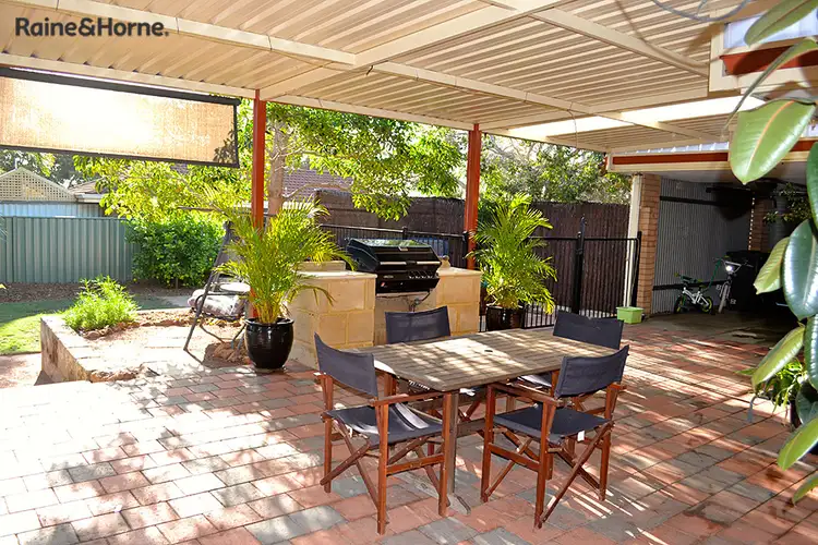 Fourth view of Homely house listing, 8 Cambell Road, Armadale WA 6112