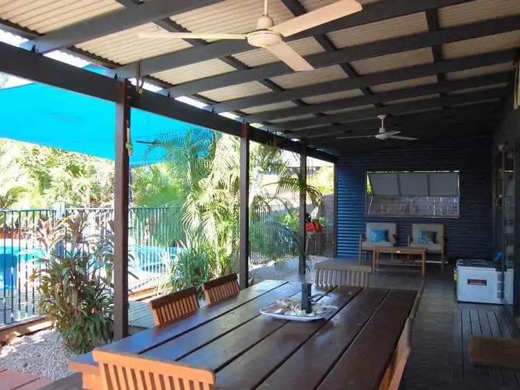 Seventh view of Homely house listing, 50 Greenshank Drive, Djugun WA 6725