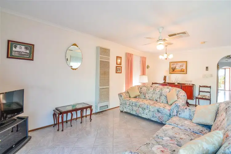 Sixth view of Homely house listing, 19 Tuscanny Way, Woodcroft SA 5162