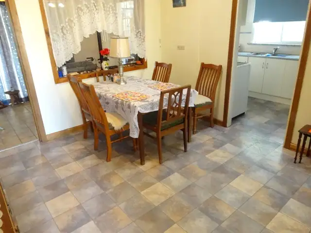 Third view of Homely house listing, 39 Acacia Avenue, Leeton NSW 2705