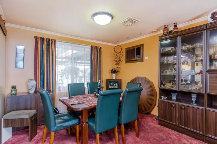 Fourth view of Homely house listing, 39 Desoto Drive, Port Willunga SA 5173