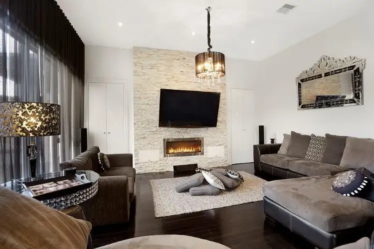 Sixth view of Homely house listing, 40 Laurence Avenue, Airport West VIC 3042