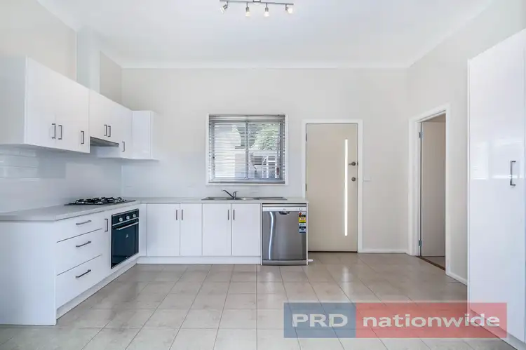 Fourth view of Homely house listing, 19 James Street, Golden Point VIC 3350