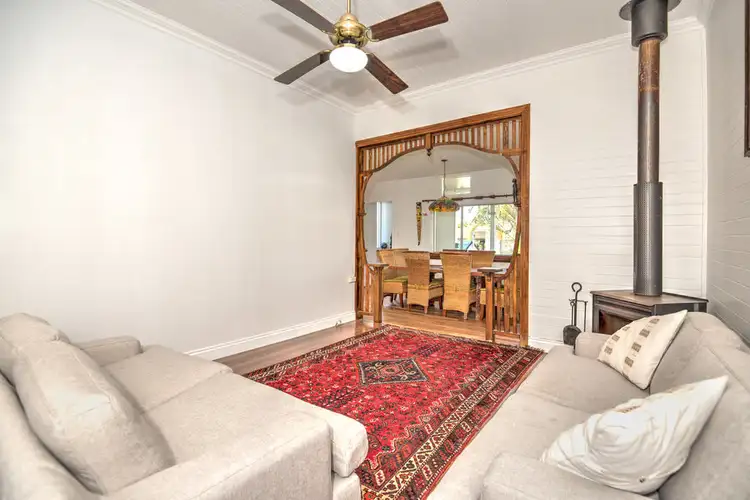 Seventh view of Homely house listing, 146 Memorial Drive, Eumundi QLD 4562