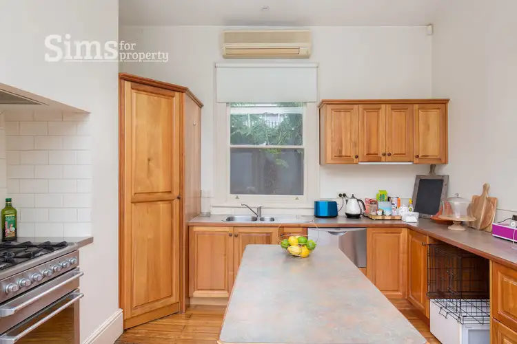 Fourth view of Homely house listing, 257 Charles Street, Launceston TAS 7250