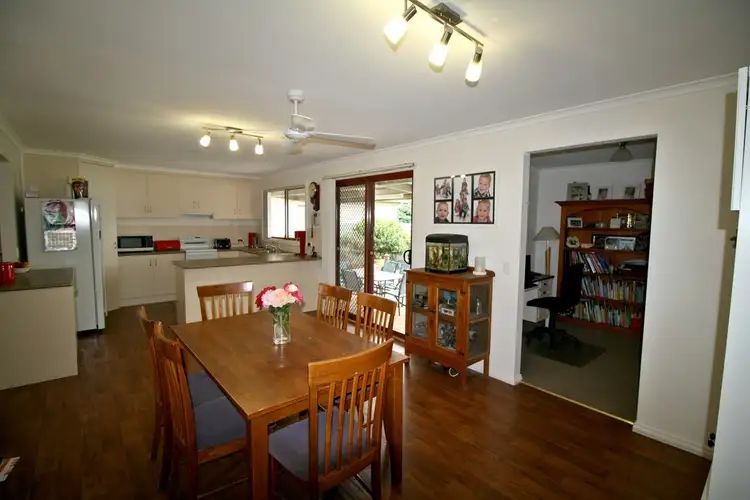 Sixth view of Homely house listing, 20 Harding Court, Naracoorte SA 5271