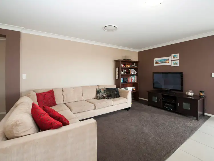 Sixth view of Homely house listing, 97 White Circle, Mudgee NSW 2850