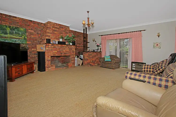Second view of Homely house listing, 9 Foam Street, Surfside NSW 2536