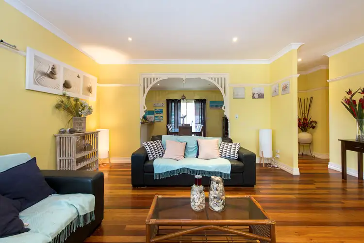 25 Kuta Avenue, Valla Beach NSW 2448