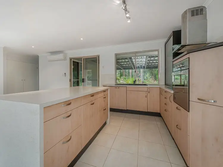 Fifth view of Homely house listing, 23 Parkdale Avenue, Doonan QLD 4562