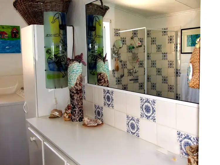 Sixth view of Homely house listing, 41 Doyle Rd, Murray Bridge SA 5253