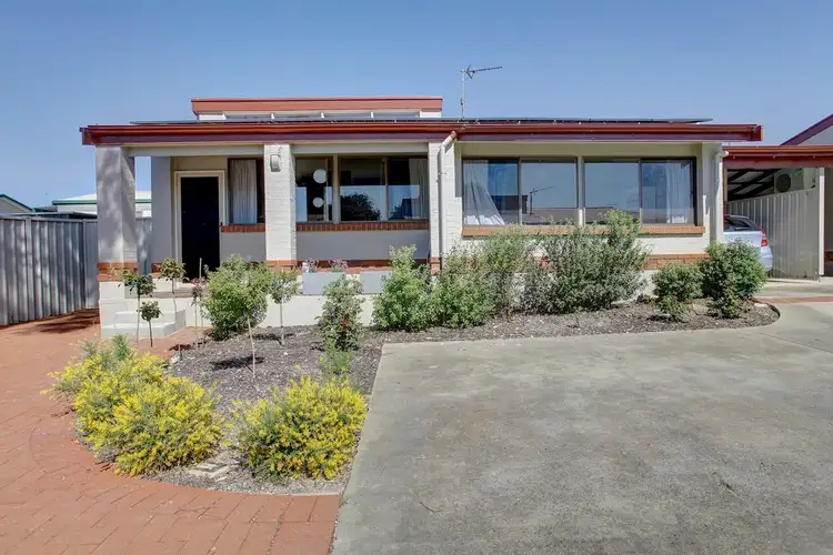 Fifth view of Homely unit listing, 3/3 Flinders Avenue, Port Lincoln SA 5606