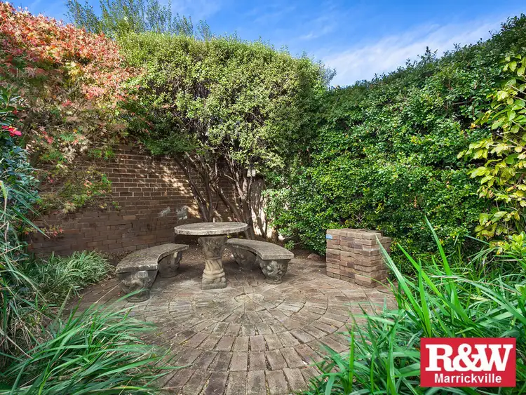 Fifth view of Homely unit listing, 1/136 Livingstone Road, Marrickville NSW 2204