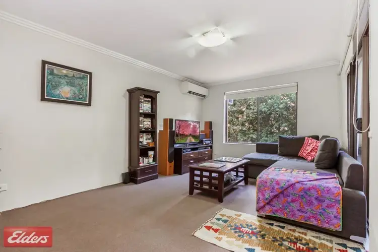 Fourth view of Homely unit listing, 8/1-5 Regentville Road, Jamisontown NSW 2750