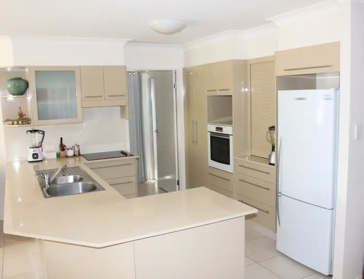 Second view of Homely house listing, 2/12 Lennox Circuit, Pottsville NSW 2489