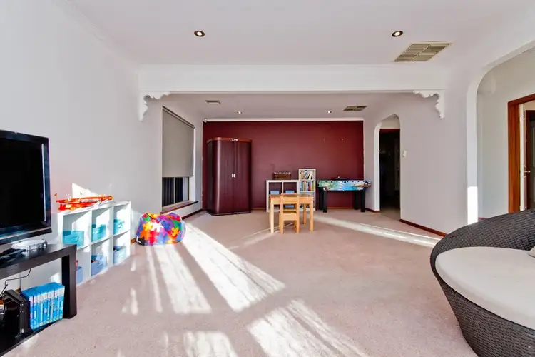 Third view of Homely house listing, 9 Birchen Avenue, Parafield Gardens SA 5107