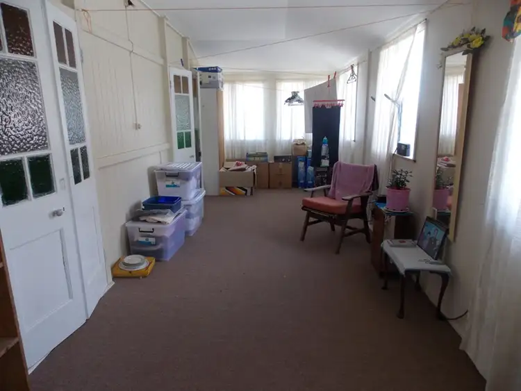 Seventh view of Homely house listing, 7 Appin Street, Nanango QLD 4615