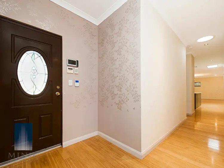 Second view of Homely house listing, 2/49 Leach Highway, Wilson WA 6107