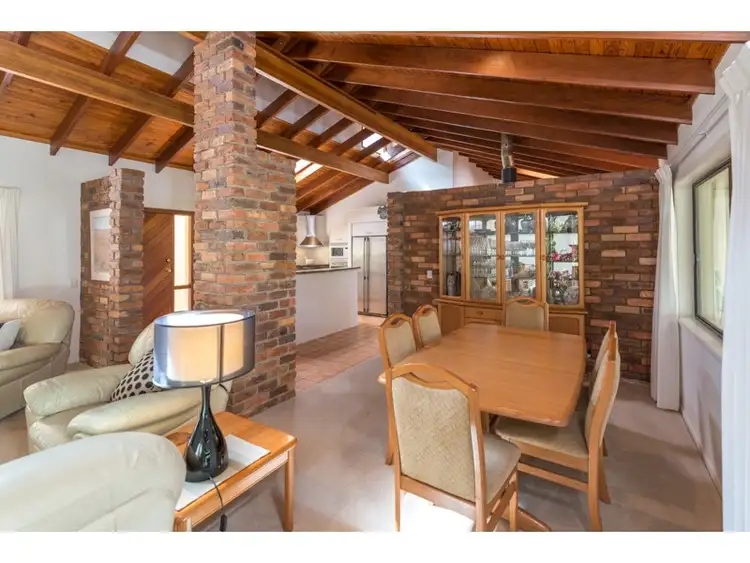 Sixth view of Homely house listing, 1141 Mt Crosby Rd, Karana Downs QLD 4306