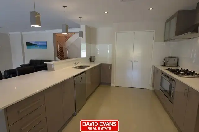 Seventh view of Homely house listing, 1 Casa Place, Inglewood WA 6052