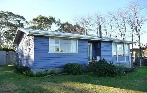 Main view of Homely house listing, 6 Erle Street, Carlton River TAS 7173