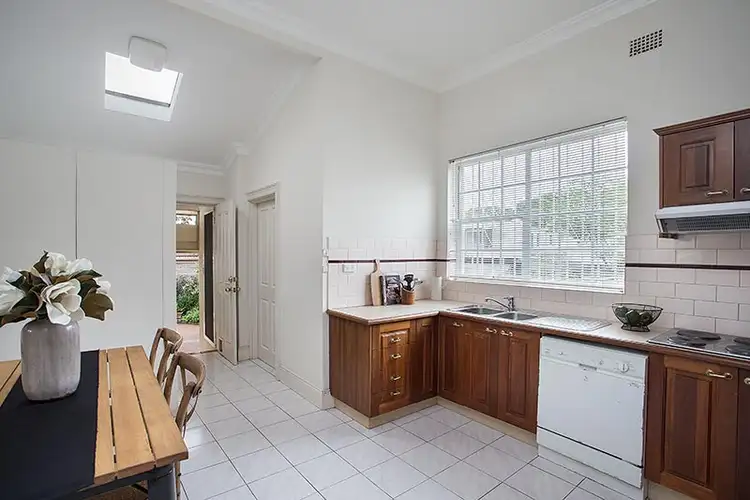 Third view of Homely house listing, 5 Birrell Street, Queens Park NSW 2022