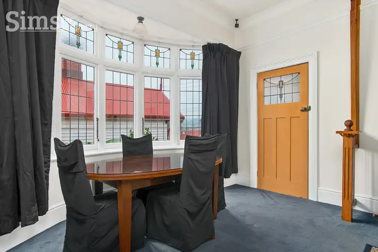 Sixth view of Homely house listing, 16 Merrington Lane, Kings Meadows TAS 7249