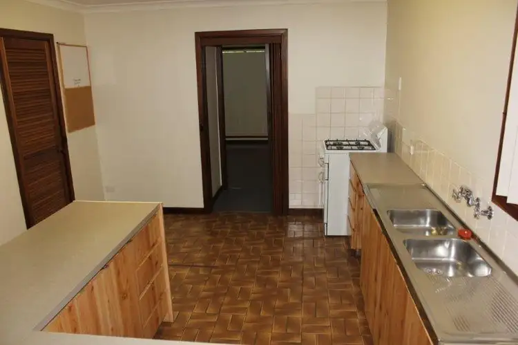 Second view of Homely house listing, 65 Cunningham Street, Merredin WA 6415