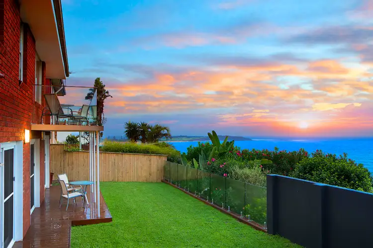 Main view of Homely house listing, 19 Ozone Parade, Dee Why NSW 2099