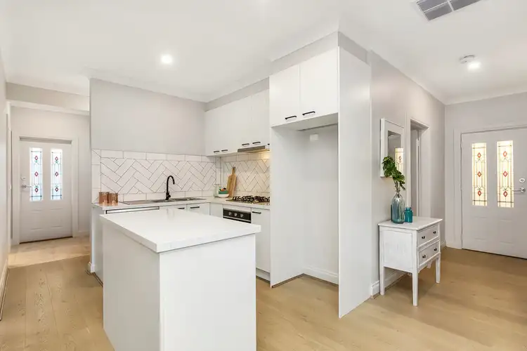Third view of Homely unit listing, 1/13 Mountain View Road, Kilsyth VIC 3137