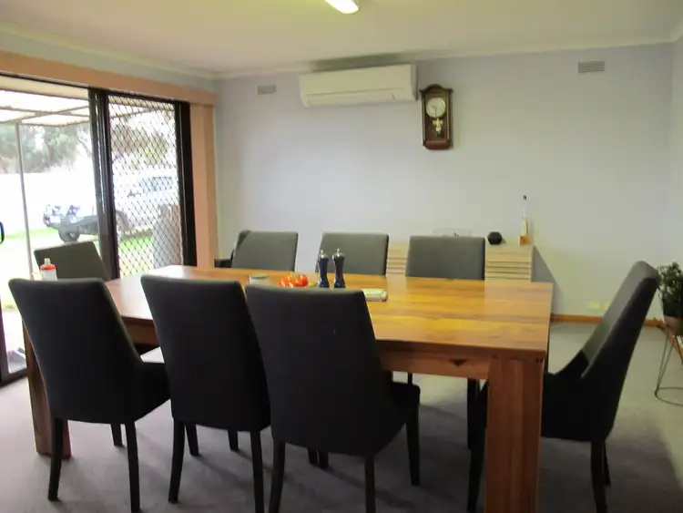 Third view of Homely house listing, 32 Regent Street, Natimuk VIC 3409