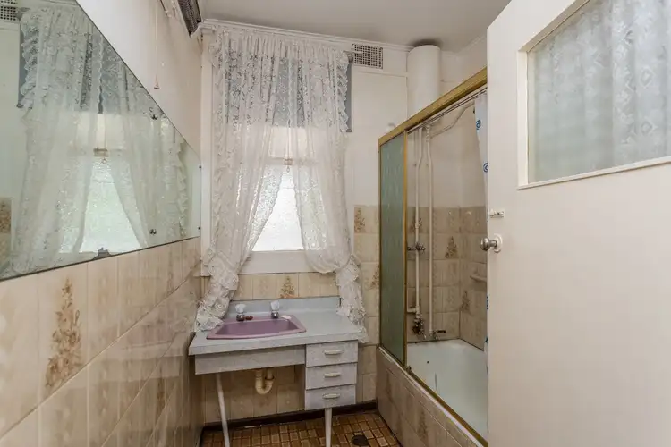 Fifth view of Homely house listing, 6 Seaforth Avenue, Dover Gardens SA 5048