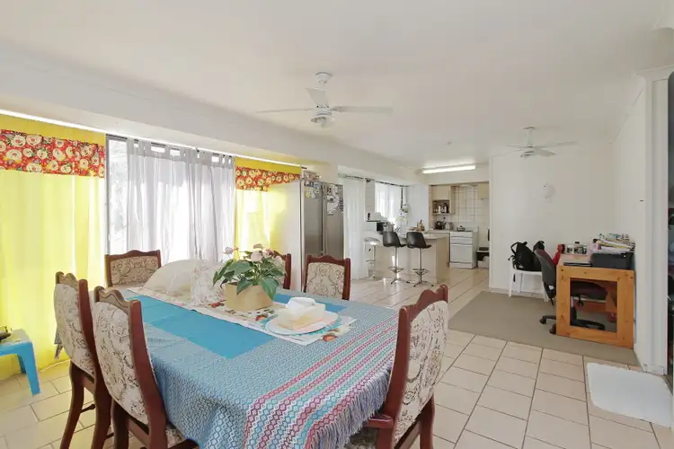 Fourth view of Homely house listing, 61 South Lake Drive, South Lake WA 6164