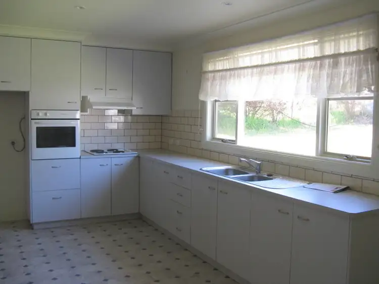 Seventh view of Homely house listing, 15 Cooper Street, Omeo VIC 3898