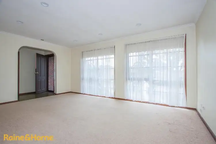 Third view of Homely house listing, 9 Chifley Court, Sunbury VIC 3429