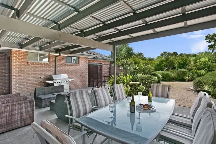 Seventh view of Homely rural property listing, 32 Butterwick Road, Woodville NSW 2321