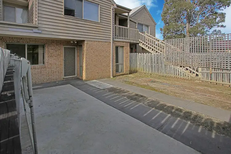 Seventh view of Homely unit listing, 4/15 Eric Fenning Drive, Surf Beach NSW 2536