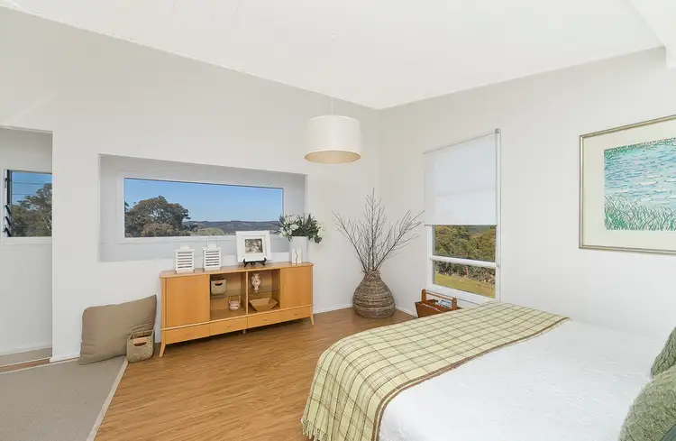 Second view of Homely house listing, 1242 Yass River Road, Yass River NSW 2582
