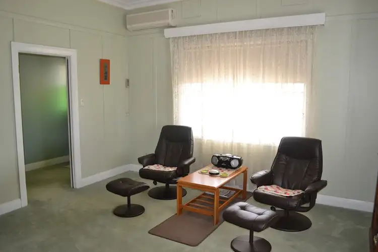 Seventh view of Homely house listing, 20 Baker Street Bundarra, Bundarra NSW 2359