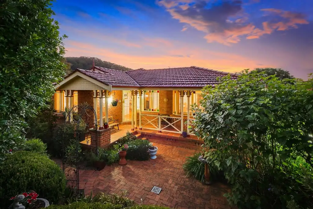Main view of Homely house listing, 12 Richmond Drive, Terrigal NSW 2260