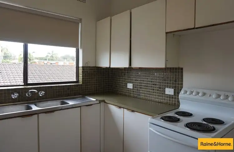 Third view of Homely unit listing, 6/46 Prince Street, Coffs Harbour NSW 2450