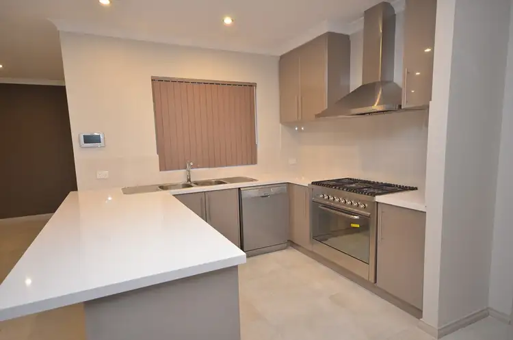 Third view of Homely villa listing, 2/9 Wyndham Street, St James WA 6102